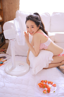 妹妹爱大棒棒免费观看电视剧动漫